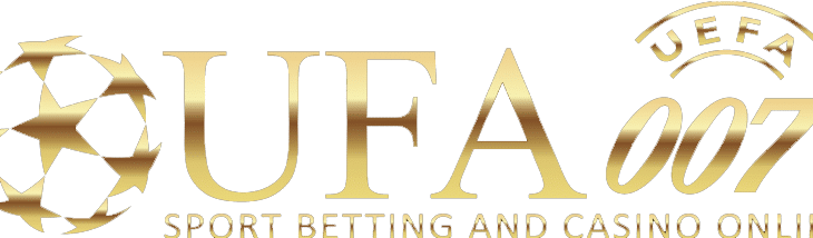UFABET007.CO